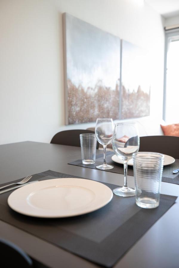 Appartement Residenza 5824 à Canton de Bellinzone Extérieur photo